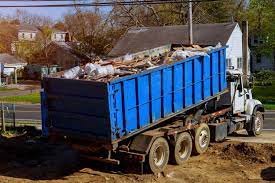 Best Hoarding Cleanup  in Gadsden, AL